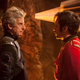 Illustration for article titled iDoctor Who/i puts Victorians on Mars, which isn’t quite as fun as it sounds